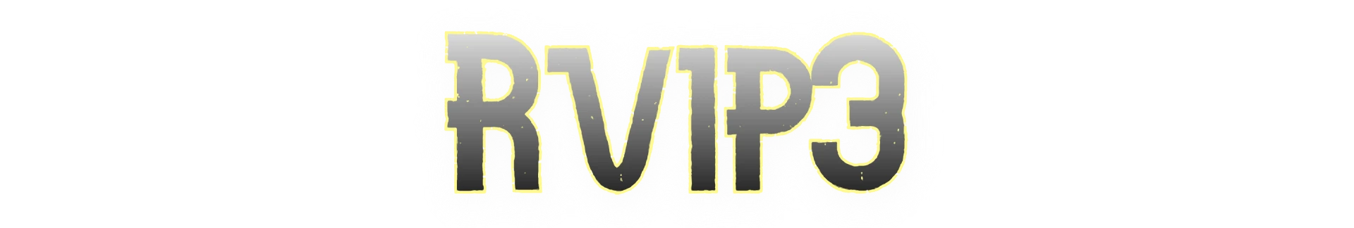 Rvip3